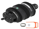 Rear Right Air Suspension Spring FIT For Mercedes E-class W211 E500 A2113201625 79277746