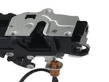 Door Lock Actuator Front Right fit for Escalade/Sierra 2008-2009 25945750 new 74925947