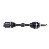 Right Passenger Side Axle Shaft Fits for Kia Sorento 2019-2020 3.3L V6 Gas 49501C5480 67755445