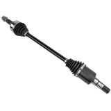 Front Left or Right CV Axle Drive Shaft Joint Assembly NCV99031 Fits for Tesla 3 2017-2021 Electric 18180329
