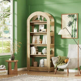 Shelf Book/Storage Cabinet 73722688