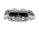 Front Brake Calipers fit for Ford F-150 1996-2003 18-B4635 18-B4634 With Bracket 53474273
