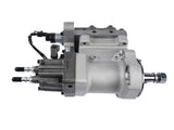 Fuel Pump for Cummins ISC 8.3L / ISL 8.9L 3973228 4954200RX 4921431 2897500 5594766 5311171 4903462 21354754