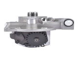 Hydraulic Pump F0NN600BB for Ford/New Holland 8240 8340 TB100 TB110 TB120 TS90 88804360