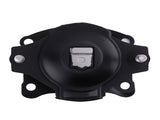 Complete Motor Mount Set 4PC fit for Acura MDX 3.7L Auto 2007-2009 EM-9247 EM-9415 10051477