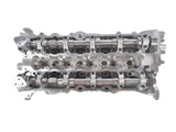 Cylinder Head Assy with Camshafts Fit for Buick Encore Chevy Cruze Malibu Trax 1.4L 1.5L Turbo 41861794