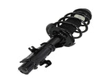 Suspension Front Strut Spring Assembly fit for Chevrolet Camaro 2010-2012 6.2L V8 47148633