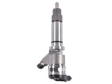LLY Diesel Fuel Injector 97303657 97780144 Fits for Chevrolet Silverado GMC Sierra 2500 HD 3500 6.6L 76771623