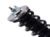 Adjustable Coilovers Lowering Kit Fit For Honda Civic EC ED EE EF Fit For Honda CR-X 40817002
