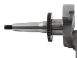 Crankshaft Assembly fit for Polaris RZR Ranger Sportsman 4X4/6X6 800 2205112 2203068 46889224
