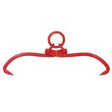 Skidding Tongs with Ring 32inch W46537379