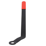 Serpentine Belt Wrench Tool Set Fit for Mini Cooper N12 N14 N16 N18 Engines 2007-2023 04962992