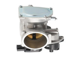 Throttle Body fit for Polaris Ranger RZR RGR 800 EFI EPS 2011 2012 2013 2014 1204195 71846342