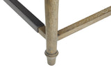 25" Upholstered Counter Stool B03548978