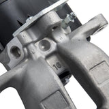 Rear Left Electric Brake Caliper W/motor for VW Passat 3C0615403 2005-2008 C33869423 76080224
