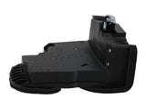Door Lock Actuator Rear Right fit for Cadillac Escalade ESV 2015-2018 93270667