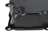 Transmission Oil Pan Kit w/ Filter Gasket fit for VW Golf L4 L5 1.8L 1.9L 2.0L 2.5L 99919534