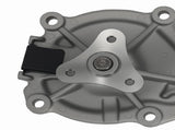 Coolant Water Pump fit for Mini Cooper 1.6L 2007-2015 1201.H 11517550484 Aluminum 75647857