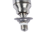 Fuel Injector 2780700687 0261500065 Fits for Mercedes C350 ML350 ML63 E350 E63 S63 AMG GL550 SLK350 57302680