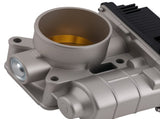 Throttle Body fit for Nissan Sentra 2003 2004-2006 1.8L S20052 16119AU00A Aluminum 07341249