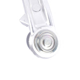 10PCS Suspension Front Lower Control Arms w/Ball Joint Sway Bar Link for 2011-2017 Honda Odyssey 93629816