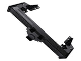 Rear Class 5 Trailer Hitch fit for Ford F-250/F-350 1999-2016 Super Duty 2.5" Tube 19166541