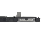 Trunk Lid Grip Assembly With Key Button fit for BMW X3 E83 2004-2010 51133403611 ABS 83692714