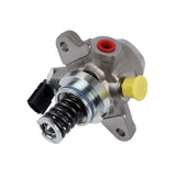 High Pressure Fuel Pump 166301LA1A 166301LA0A Fits for INFINITI Q70 Q70L M56 QX56 2011-2019 Nissan 28433091
