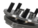 Front Wheel Bearing Hub fit for Chrysler Sebring 1996-2006 513138 BR930138 47517105