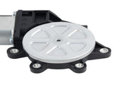 Door Left Power Window Lift Motor Fit fit for Nissan Altima 807318991A 807314Z305 34505888
