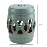 Garden Kneeler Bench 73236411