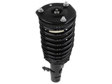 Front & Rear Quick Complete Struts fit for Ford Fusion Mercury Milan 3.0L 2006-2009 01860784