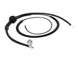Negative Battery Cable fit for Chevrolet Silverado 2500 3500 HD 2009-2010 22846471 38606645