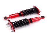 MaXpeedingrods 24 Level Coilovers Suspension Kit fit for Mitsubishi Eclipse 06-12 30595778