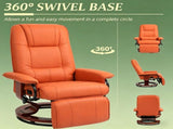 Office Chair/Massage Office Chair 83449838