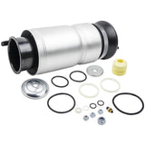 Front Left/Right Air Suspension Spring Strut Bag fit for Range Rover LR3 2005-2009 21090785