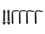 EN-49248 Injector Rail Assembly Remover Tool 6706 fit for Cadillac Saturn Pontiac 57869498