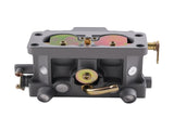 Carburetor Kit fit for Generac Guardian 15000 Generator 0045821 E25480SRV,0E25480SRV 26488479