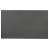 6-Piece Table and Chair Set with Special-shaped Legs and Foam-covered Seat Backs&Cushions for 45811893