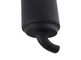 Exhaust Muffler fit for Yamaha Grizzly 700 YFM700FG 2008-13 1HP-E4703-00-00 Bolt-on 09910267
