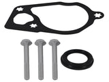 Thermostat Housing fit for Cadillac CTS/ATS 3.6L 12620254 12638184 735180 902-2078 31441183