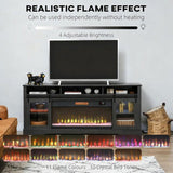 TV Stand/TV Cabinet 36046439