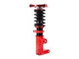 Adjustable Coilovers Suspension Lowering Kit fit for Mercedes W204 C250 C300 08-14 55047339