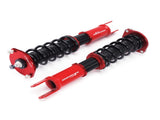 MaXpeedingrods Coilovers Lowering Coils fit for Mazda Miata 2016-22 Damping Adj 63608889