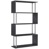 Storage rack/laundry storage basket 09182117