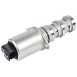Oil Thermostat Control Valve for Volvo D13 MACK 23013323 23871486 87455006