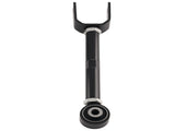 Rear Upper Adjustable Control Arm fit for Chrysler 200 Dodge Journey Avenger 11-14 85767492