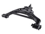 1X Right Lower Control Arm for Ford Expedition Lincoln 18-22 FL3Z3078A FL3Z3078B 89702843