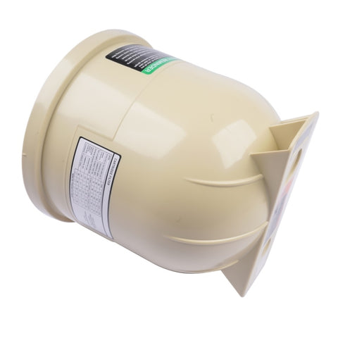 For Pentair Filter Cover Lid Clean/Clear Predator 75 150 200 Pool Filters 178561 00414178