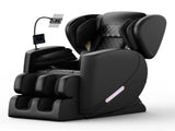 2024 Massage Chair Recliner with Zero Gravity with Full Body Air Pressure W1875P154836